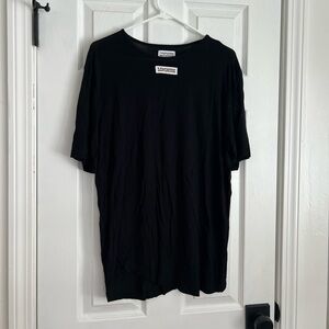 Longmire Clothing Company T-Shirt